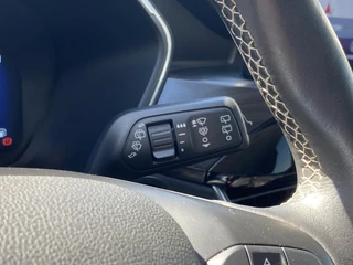 Ford Kuga Ford Kuga 2.5 PHEV Vignale 225pk | Driver Assistance Pack | Technology Pack | Winterpack | Trekhaak | 1.500kg Trekgewicht - afbeelding nr 28