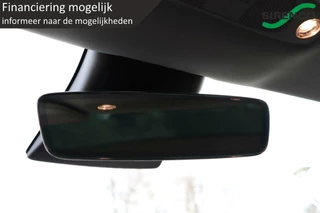 Tesla Model 3 Tesla Model 3 PERFORMANCE AWD 75 kWh dual motor 462pk soh 85% chrome delete all black leder panodak stoelverwarming v+a autopilot - afbeelding nr 29