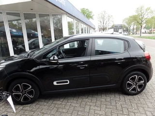 Citroën C3 - afbeelding nr 2