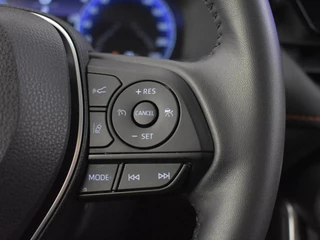 Toyota RAV4 - afbeelding nr 22