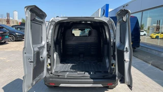 Ford Transit Courier Ford Transit Courier 1.5 EcoBlue Active 100pk | Driver Assistance Pack | Verlengde Fabrieksgarantie tot 09-2028 - afbeelding nr 32