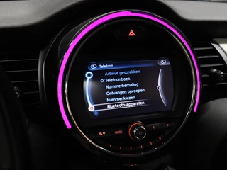 MINI Cooper MINI Cooper Mini 1.5 Salt Business [PDC ACHTER, NAVIGATIE, BLUETOOTH, CRUISE CONTROL, AIRCO, NIEUWSTAAT] - afbeelding nr 15