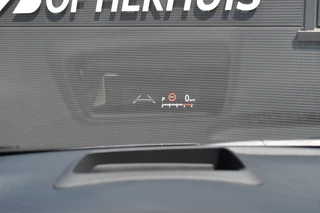 Mazda 2 Hybrid - afbeelding nr 25