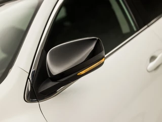 Renault Kadjar Automaat (PANORAMADAK, NAVIGATIE, VIRTUAL COCKPIT, LEDEREN SPORTSTOELEN, STOELVERWARMING, CAMERA, KEYLESS, BOSE AUDIO, LED KOPLAMPEN, NIEUWE APK, NIEUWSTAAT) - afbeelding nr 31