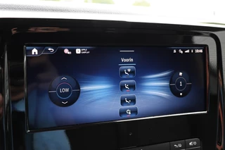 Mercedes-Benz Vito Mercedes-Benz Vito 116 CDI L3 XXL | AMG Edition | Multibeam Led | Dodehoek detector | Rijstrookassistent | CarPlay | Camera | Side-Bars | DAB | Cruise control | 3-Zitter | BPM Vrij | Fabrieksgarantie - afbeelding nr 26