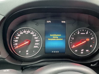 Mercedes-Benz Citan - afbeelding nr 64