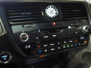 Lexus RX - afbeelding nr 55