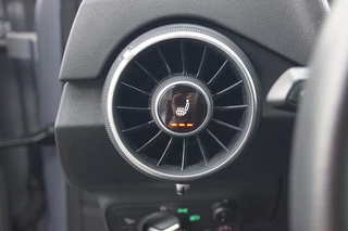 Audi TT Audi TT 1.8 TFSI Pro Line 180pk / 20 Inch LM / Navi / Xenon / Sportuitlaat / PDC - afbeelding nr 33