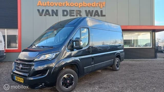 Fiat Ducato - 408832156-0