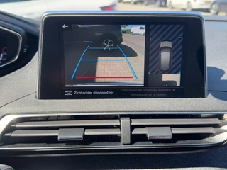 Peugeot 3008 - afbeelding nr 8