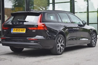 Volvo V60 - afbeelding nr 2