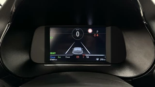 Opel Corsa-e Opel Corsa-e Edition 50 kWh NAVI CRUISE CAMERA LM ECC - afbeelding nr 24