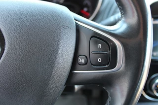 Renault Captur - afbeelding nr 40