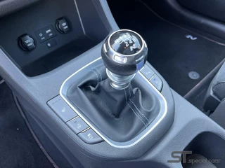 Hyundai i30 Hyundai i30 2.0 T-GDI N2 Performance|PAno|Dealer ond. - afbeelding nr 19