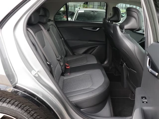Kia Niro - afbeelding nr 9