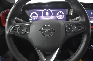 Opel Mokka - afbeelding nr 14