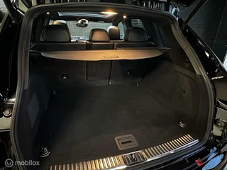 Porsche Cayenne Porsche Cayenne 3.0 D Platinum Edition - afbeelding nr 26