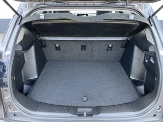 Suzuki S-Cross Suzuki S-Cross 1.4 Boosterjet AllGrip Style Smart Hybrid | Pano | CarPlay | 360* Camera | ACC | LED | Keyless - afbeelding nr 29