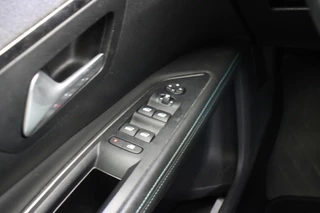 Peugeot 5008 - afbeelding nr 25