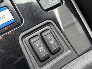 Mitsubishi Outlander Mitsubishi Outlander 2.4 PHEV - Apple CarPlay - Keyless - nap! - airco - trekhaak - - afbeelding nr 14