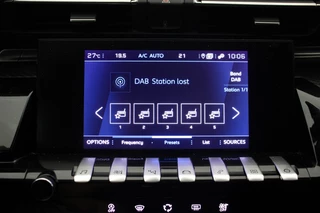 Peugeot 508 Peugeot 508 SW 1.2 PureTech Active Pack Business Automaat - Carplay - afbeelding nr 26
