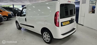 Fiat Doblò Fiat Doblò Cargo 1.3 MJ L2H1 Maxi Euro6 - afbeelding nr 3