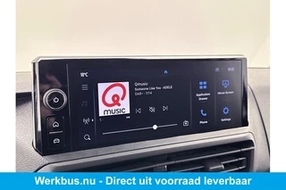 Toyota ProAce Uit voorraad leverbaar | BPM vrij - afbeelding nr 14
