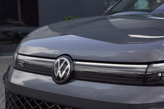 Volkswagen Tiguan Volkswagen Tiguan 1.5 eTSI DSG R-Line Black st 150pk /Panodak/Navi/Camera/20LM/Trekh - afbeelding nr 31