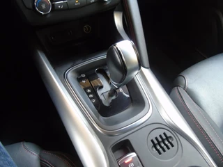 Renault Kadjar - afbeelding nr 24