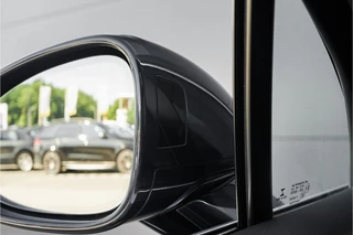 Porsche Macan Porsche Macan 2.0T 252PK Pano Leder Bose Luchtvering Camera - afbeelding nr 71