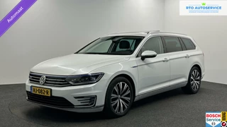 Volkswagen Passat - 210726401-0
