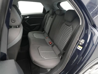 Audi A1 Audi A1 citycarver 25 TFSI 95pk epic Navigatie Carplay Led Pdc 41 - afbeelding nr 14