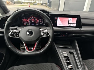 Volkswagen Golf - afbeelding nr 13