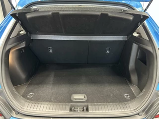 Hyundai Kona Hyundai Kona 1.0 T-GDI Comfort CAMERA ECC CARPLAY LM CRUISE - afbeelding nr 29