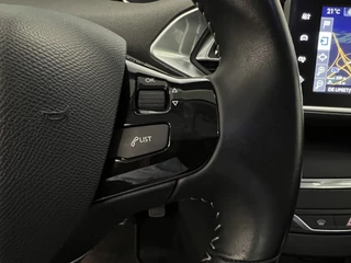 Peugeot 308 - afbeelding nr 28
