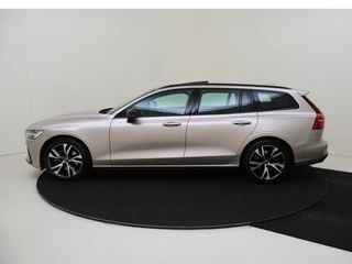 Volvo V60 - afbeelding nr 2