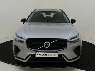 Volvo XC60 - afbeelding nr 3