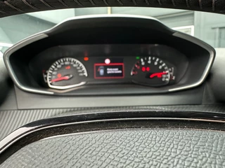 Peugeot 2008 - afbeelding nr 26