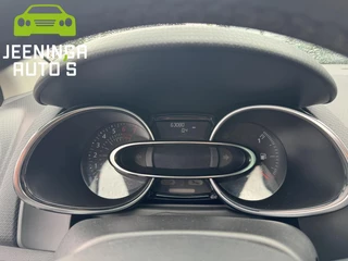 Renault Clio Renault Clio 0.9 TCe Limited - afbeelding nr 5