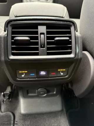 Škoda Karoq Skoda Karoq 2.0 TSI 4x4 Sportline Business - afbeelding nr 43