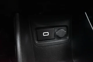 Opel KARL - afbeelding nr 22