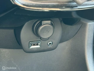Peugeot 108 Peugeot 108 1.0 e-VTi Style Airco / LED / Privacy glass / 53.319 km!! - afbeelding nr 17