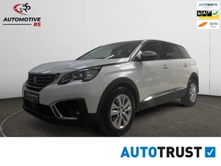 Peugeot 5008 - 49555148-0