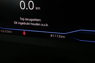 Volkswagen T-Roc Volkswagen T-Roc 1.5 TSI Sport - afbeelding nr 3