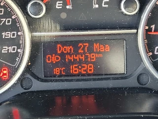 Fiat Doblò - afbeelding nr 7