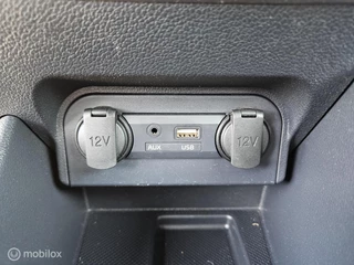 Kia Rio Kia Rio 1.2 CVVT DynamicLine zeer nette Auto!! - afbeelding nr 19