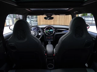 MINI Cooper S - afbeelding nr 8