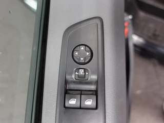 Peugeot Expert Peugeot Expert 2.0 BlueHDI 180PK Long L3H1 Premium Automaat Navigatie App-Connect Cruise Control Airco LM Velgen Euro6 - afbeelding nr 9