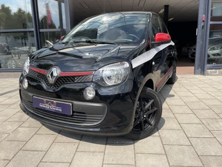 Renault Twingo - 451885761-0