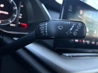 Škoda Octavia | Plug-in Hybrid - afbeelding nr 25